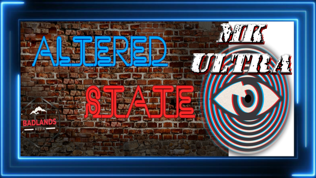 Altered State Ep 8: TheCommittee on Public Infomation